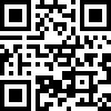 https://khabaronline.ir/xmGhN