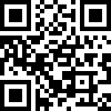 https://khabaronline.ir/x38Xb