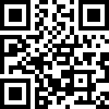 https://khabaronline.ir/xfpQ6
