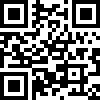 https://khabaronline.ir/x8F4Q