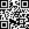 https://khabaronline.ir/xdMT5