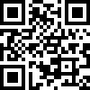 https://khabaronline.ir/xfjG5