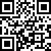 https://khabaronline.ir/xdZHv