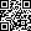 https://khabaronline.ir/xqdS4