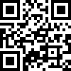 https://khabaronline.ir/x4Myn