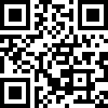 https://khabaronline.ir/xdpGy