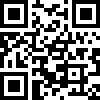 https://khabaronline.ir/x744J
