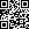 https://khabaronline.ir/x4ByZ