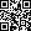 https://khabaronline.ir/xmCfp