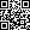 https://khabaronline.ir/xgqFH