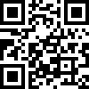 https://khabaronline.ir/x5C6C