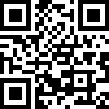 https://khabaronline.ir/xfwgF