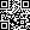 https://khabaronline.ir/x6QfD