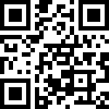 https://khabaronline.ir/xmVWS