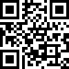 https://khabaronline.ir/xhvNQ