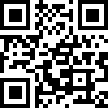 https://khabaronline.ir/x5vdF