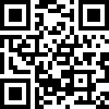 https://khabaronline.ir/xq53H