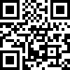 https://khabaronline.ir/xkxrc