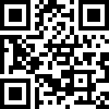 https://khabaronline.ir/xnVjp