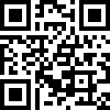 https://khabaronline.ir/xVMc