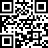 https://khabaronline.ir/xm8hK