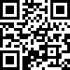 https://khabaronline.ir/x7vnY