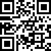 https://khabaronline.ir/xmnwy