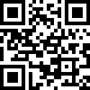 https://khabaronline.ir/x7Kv7