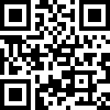 https://khabaronline.ir/x8ryH