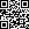 https://khabaronline.ir/xkrsk