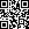 https://khabaronline.ir/xmJzF
