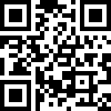 https://khabaronline.ir/xpTkY