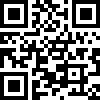 https://khabaronline.ir/xg8bX