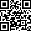 https://khabaronline.ir/xkJ5c