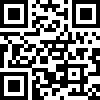 https://khabaronline.ir/xm7hk