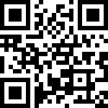 https://khabaronline.ir/xdzT8