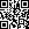 https://khabaronline.ir/xSWX