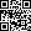 https://khabaronline.ir/xhLs