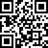 https://khabaronline.ir/xjBWB