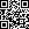 https://khabaronline.ir/xgSHv