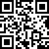 https://khabaronline.ir/x7X3h