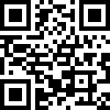 https://khabaronline.ir/xqqf5