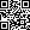 https://khabaronline.ir/x6hMq