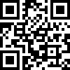 https://khabaronline.ir/x6tcP