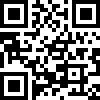 https://khabaronline.ir/x7ZpX