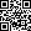 https://khabaronline.ir/xhMRM