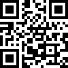 https://khabaronline.ir/xnwQS