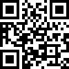 https://khabaronline.ir/x8jtx