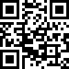 https://khabaronline.ir/x4W8S