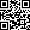 https://khabaronline.ir/xdR8R